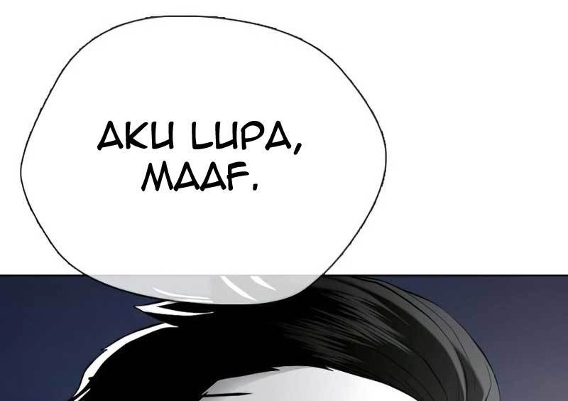 The 18 Year Old Spy Chapter 32 Gambar 179