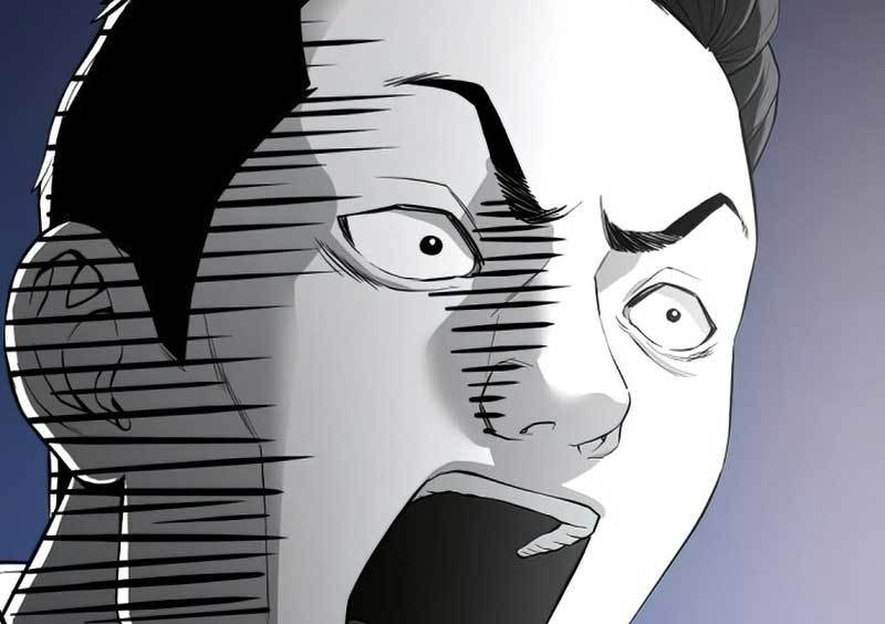 The 18 Year Old Spy Chapter 32 Gambar 180