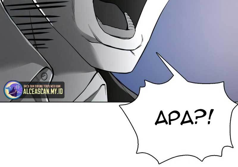 The 18 Year Old Spy Chapter 32 Gambar 181