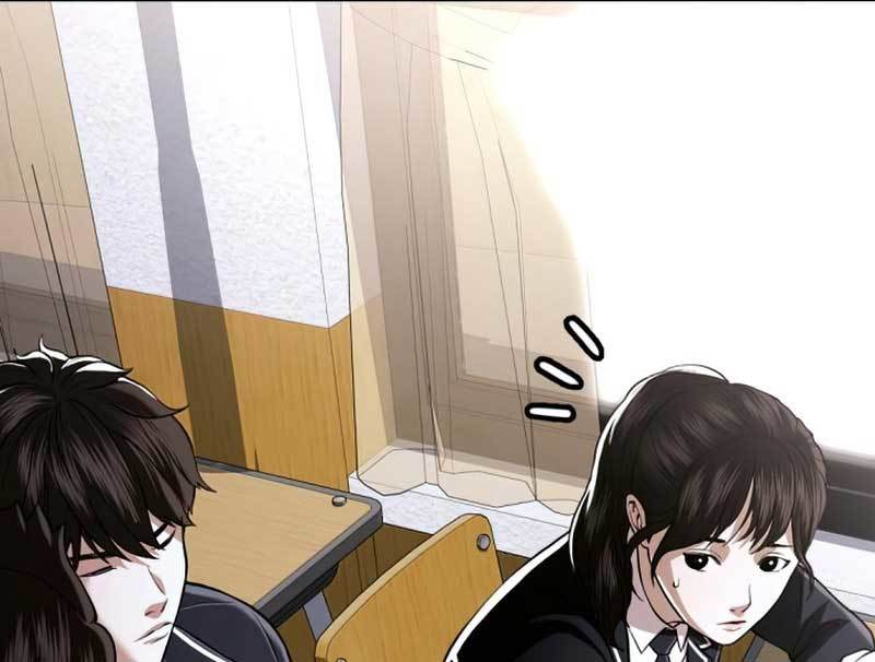 The 18 Year Old Spy Chapter 32 Gambar 183