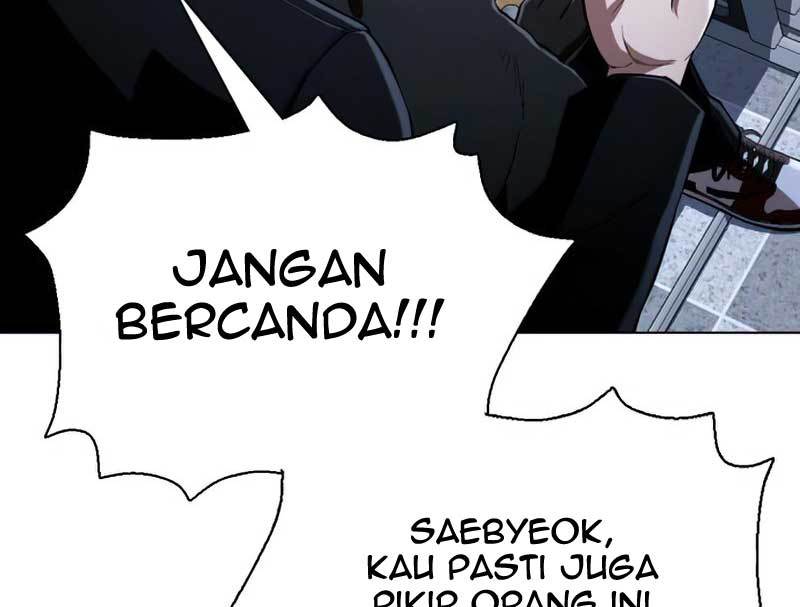 The 18 Year Old Spy Chapter 32 Gambar 185