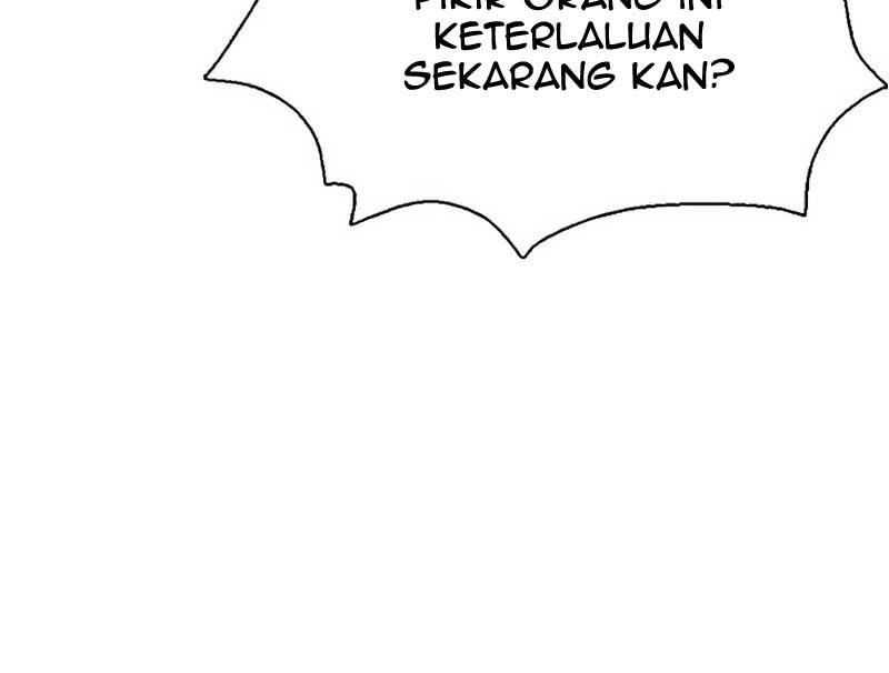 The 18 Year Old Spy Chapter 32 Gambar 186