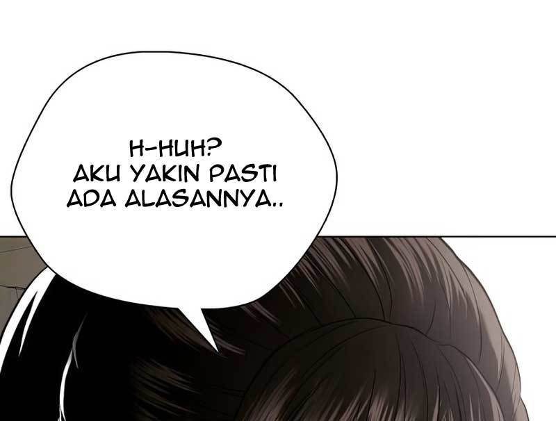The 18 Year Old Spy Chapter 32 Gambar 187
