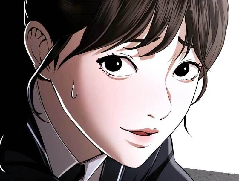 The 18 Year Old Spy Chapter 32 Gambar 188