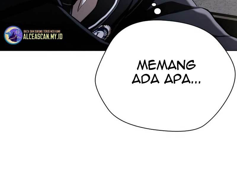 The 18 Year Old Spy Chapter 32 Gambar 189