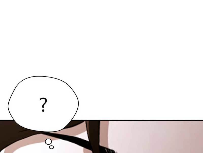 The 18 Year Old Spy Chapter 32 Gambar 190
