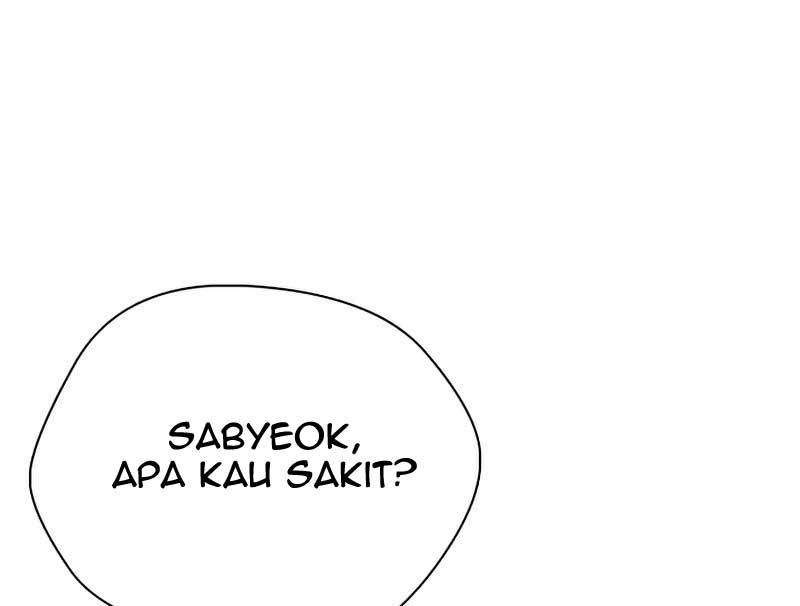 The 18 Year Old Spy Chapter 32 Gambar 192