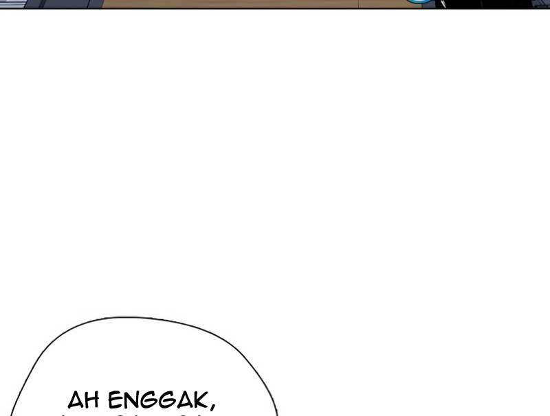 The 18 Year Old Spy Chapter 32 Gambar 195