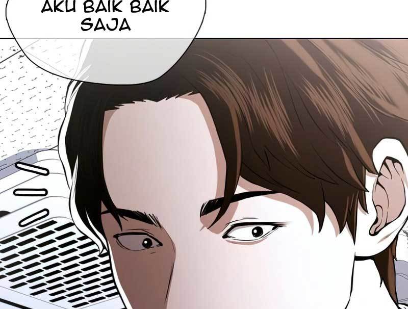The 18 Year Old Spy Chapter 32 Gambar 196