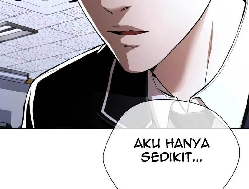 The 18 Year Old Spy Chapter 32 Gambar 197