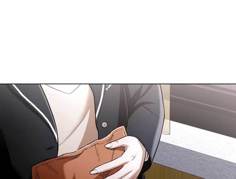 The 18 Year Old Spy Chapter 32 Gambar 199