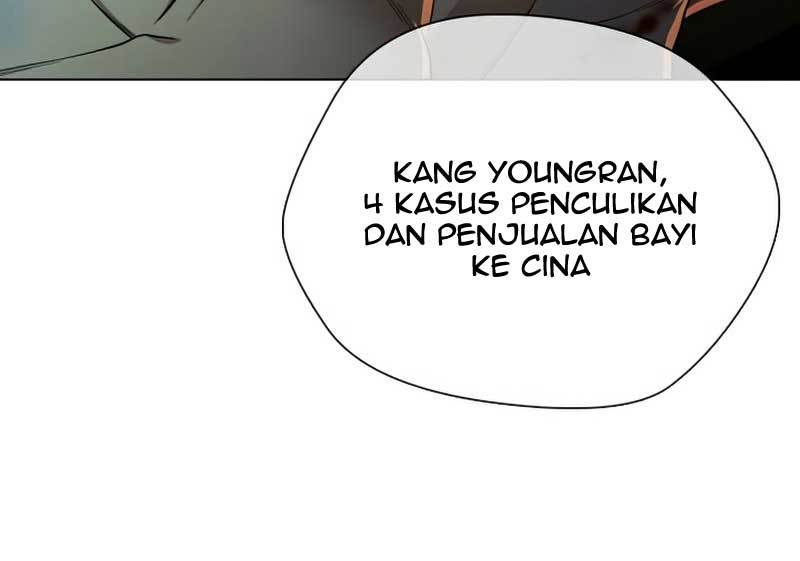 The 18 Year Old Spy Chapter 32 Gambar 20