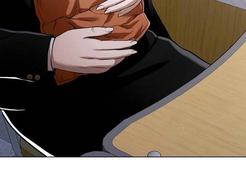 The 18 Year Old Spy Chapter 32 Gambar 200