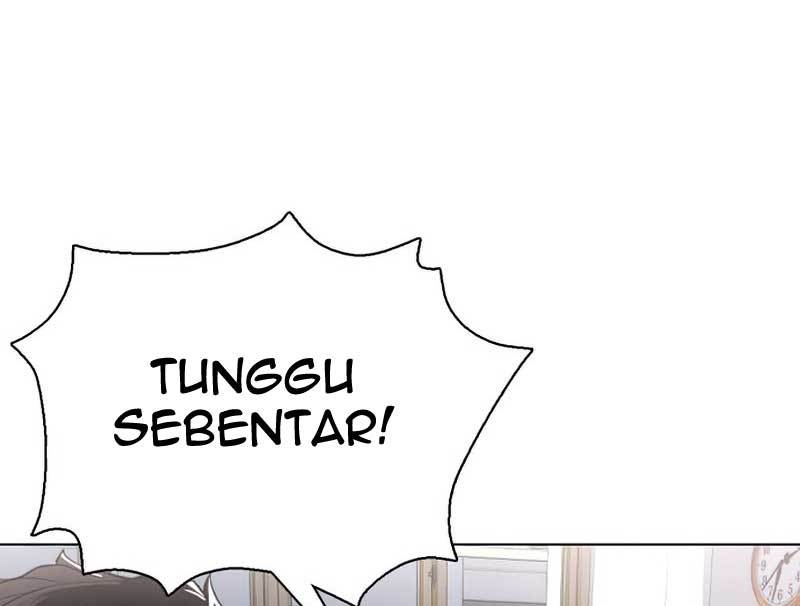 The 18 Year Old Spy Chapter 32 Gambar 202