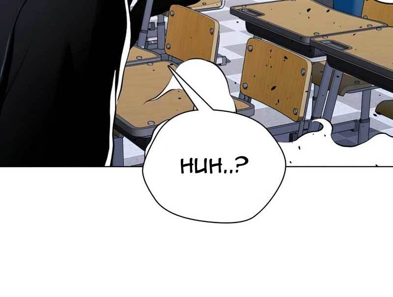 The 18 Year Old Spy Chapter 32 Gambar 204