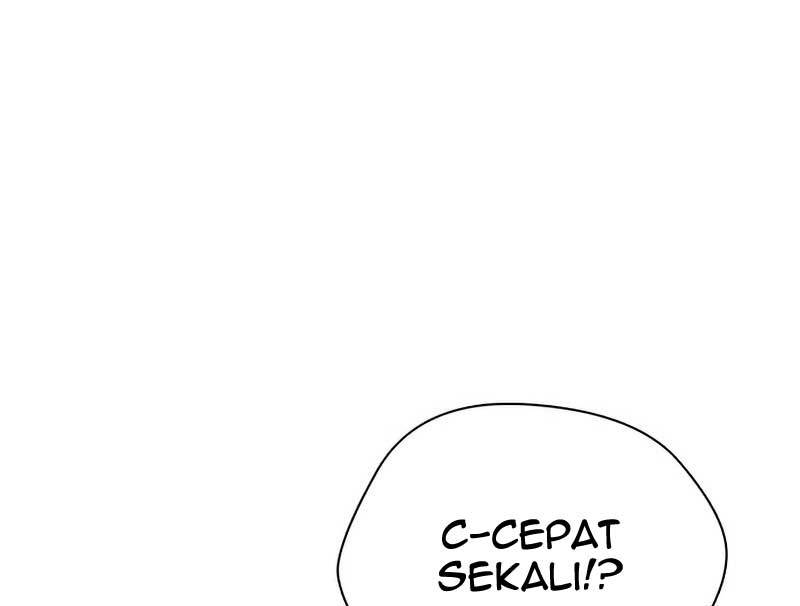 The 18 Year Old Spy Chapter 32 Gambar 205