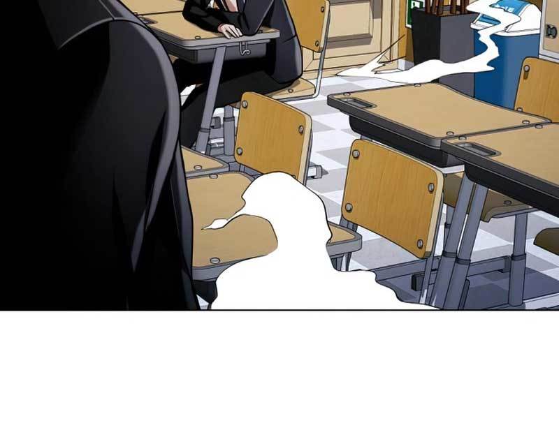 The 18 Year Old Spy Chapter 32 Gambar 207