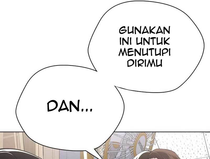 The 18 Year Old Spy Chapter 32 Gambar 209