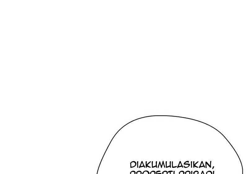 The 18 Year Old Spy Chapter 32 Gambar 21