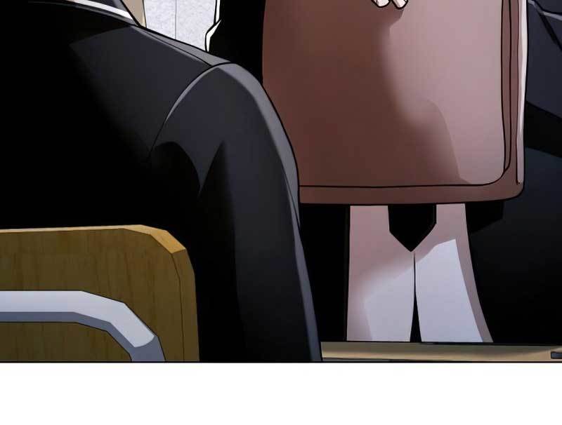 The 18 Year Old Spy Chapter 32 Gambar 211