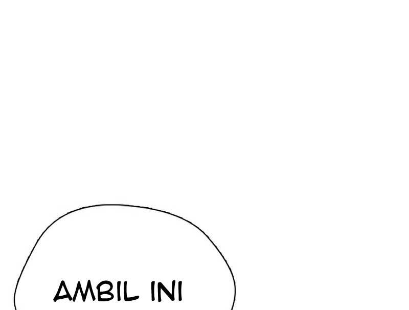 The 18 Year Old Spy Chapter 32 Gambar 212