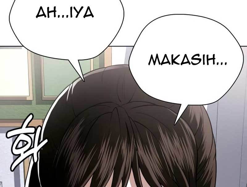 The 18 Year Old Spy Chapter 32 Gambar 216