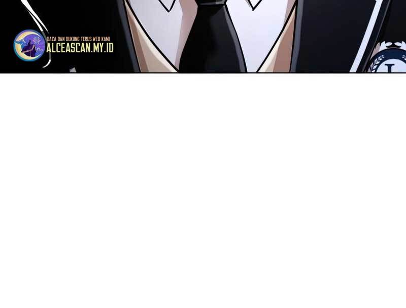 The 18 Year Old Spy Chapter 32 Gambar 218