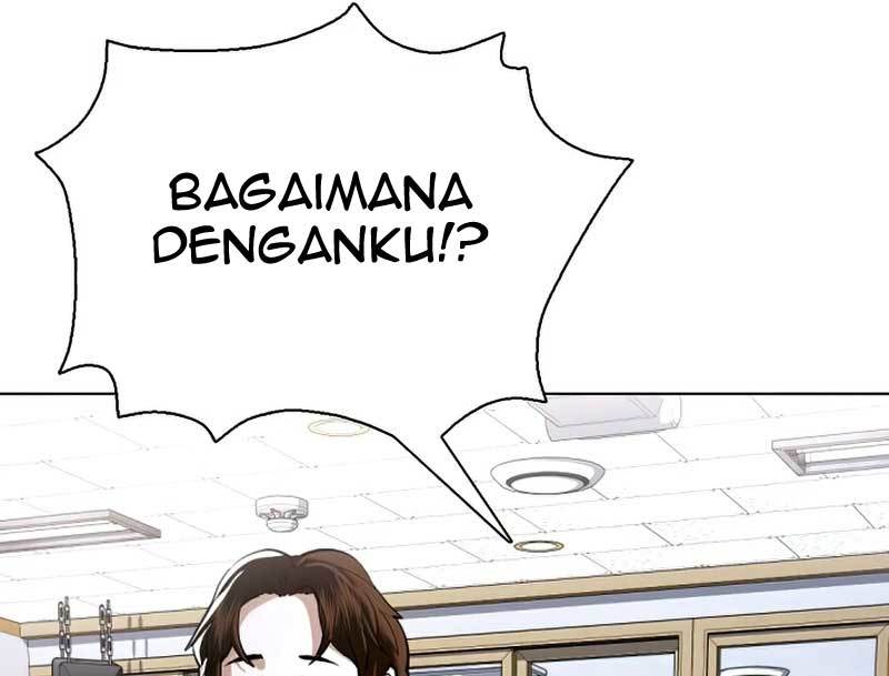 The 18 Year Old Spy Chapter 32 Gambar 219