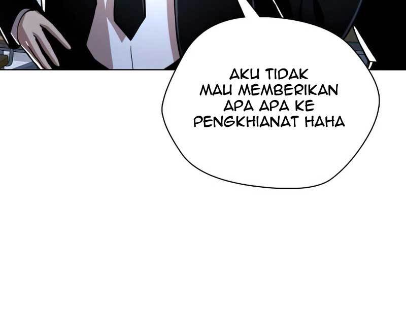 The 18 Year Old Spy Chapter 32 Gambar 221