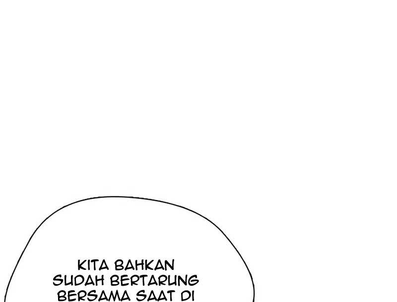 The 18 Year Old Spy Chapter 32 Gambar 222
