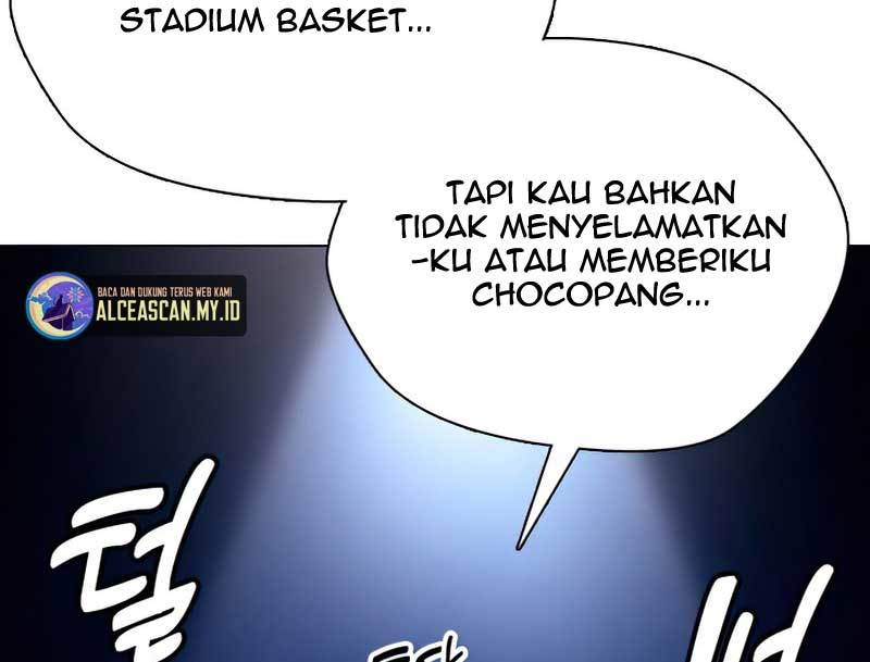 The 18 Year Old Spy Chapter 32 Gambar 223