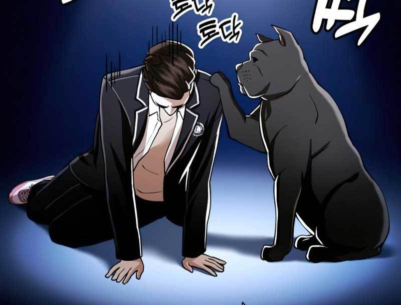 The 18 Year Old Spy Chapter 32 Gambar 224