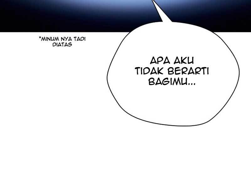 The 18 Year Old Spy Chapter 32 Gambar 225