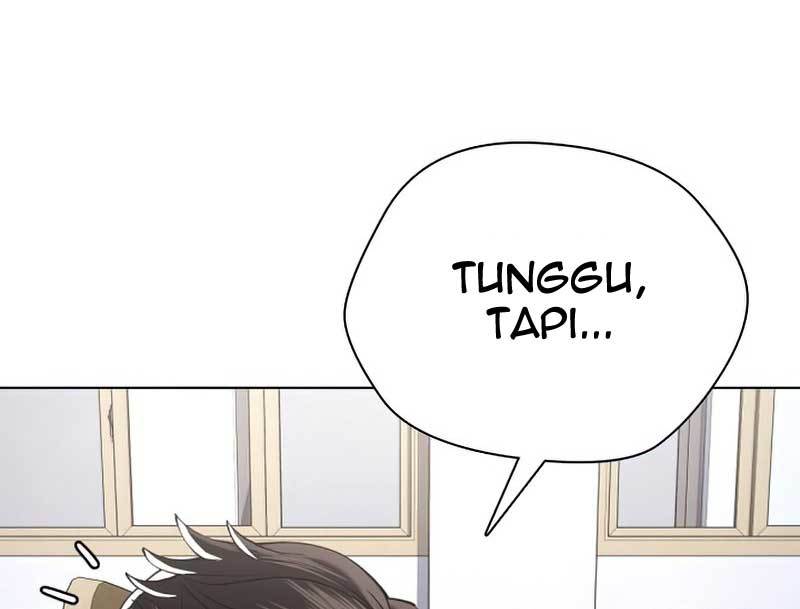 The 18 Year Old Spy Chapter 32 Gambar 226
