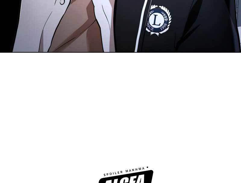 The 18 Year Old Spy Chapter 32 Gambar 228