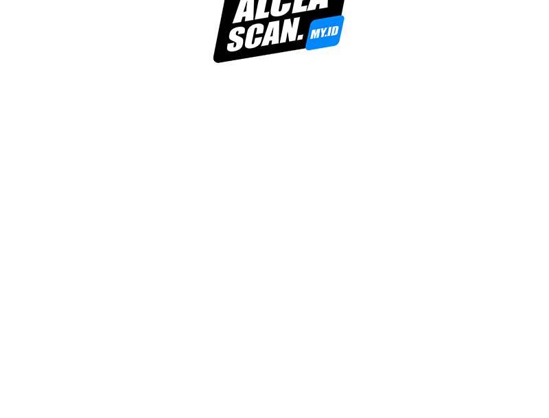 The 18 Year Old Spy Chapter 32 Gambar 229