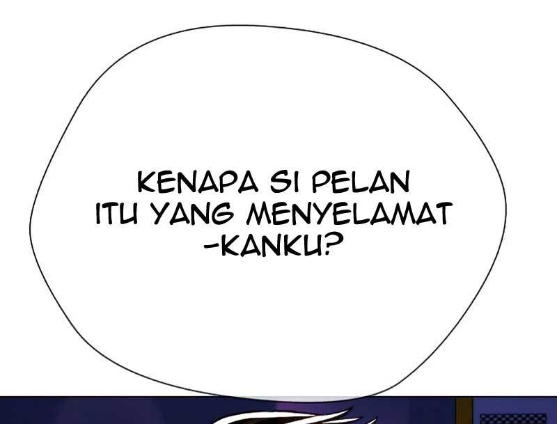 The 18 Year Old Spy Chapter 32 Gambar 230