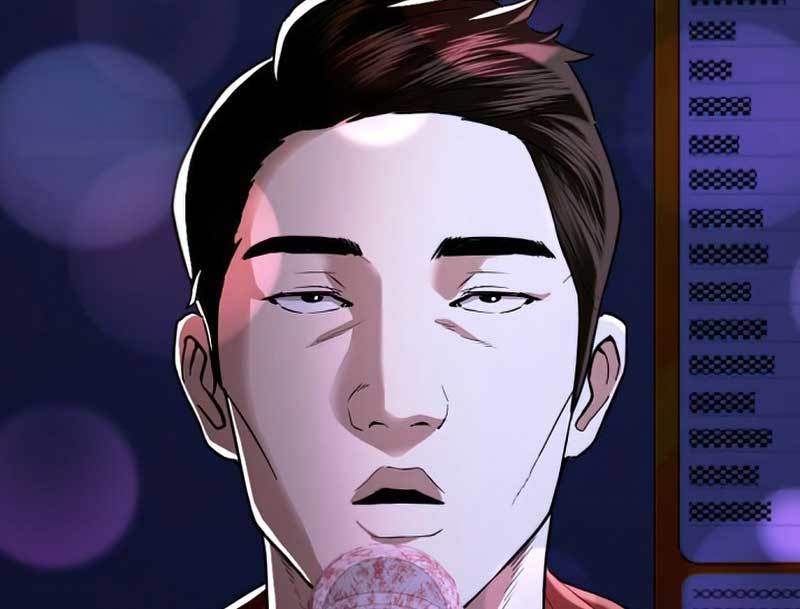 The 18 Year Old Spy Chapter 32 Gambar 231