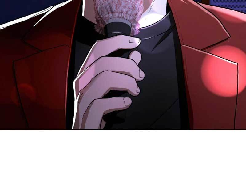 The 18 Year Old Spy Chapter 32 Gambar 232