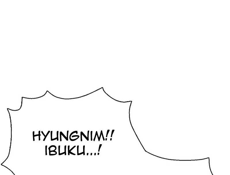 The 18 Year Old Spy Chapter 32 Gambar 233
