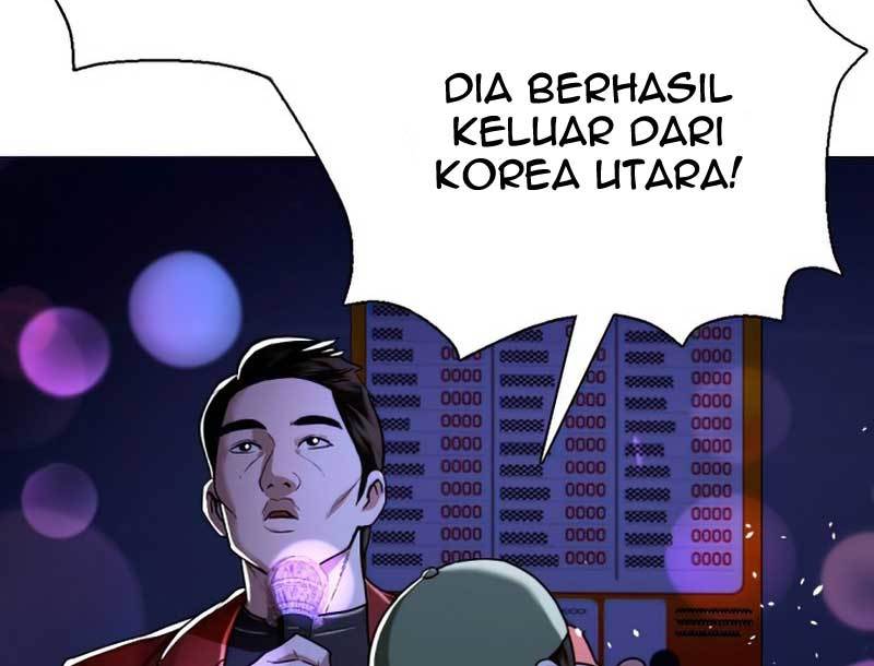 The 18 Year Old Spy Chapter 32 Gambar 234