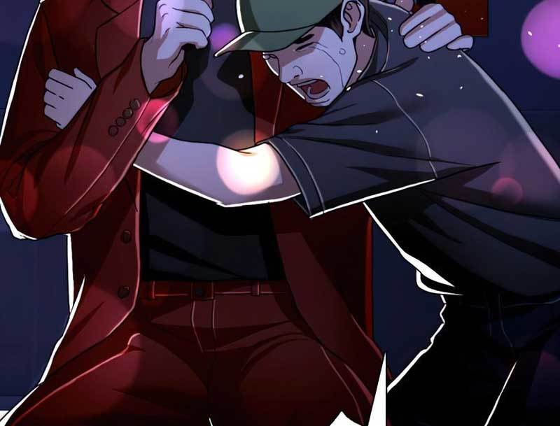 The 18 Year Old Spy Chapter 32 Gambar 235