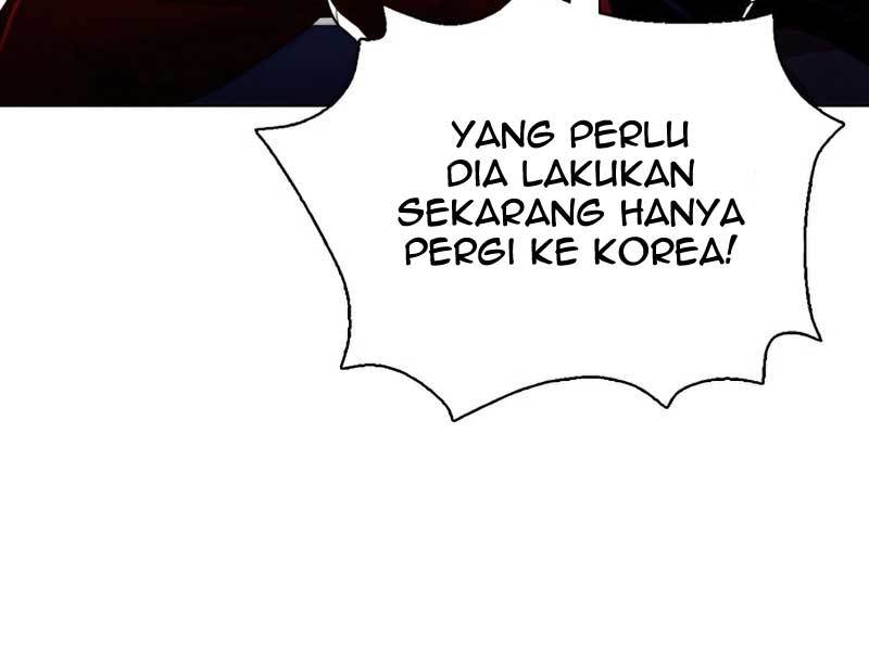 The 18 Year Old Spy Chapter 32 Gambar 236