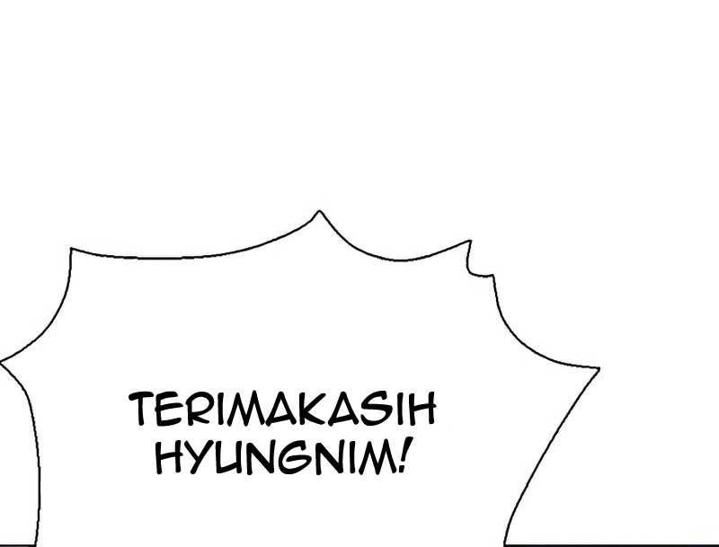 The 18 Year Old Spy Chapter 32 Gambar 237