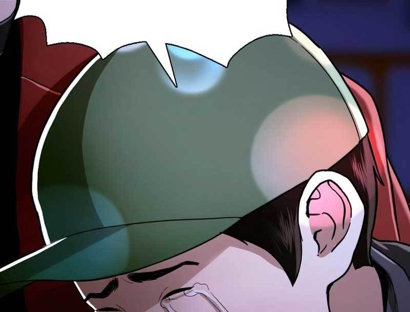 The 18 Year Old Spy Chapter 32 Gambar 238