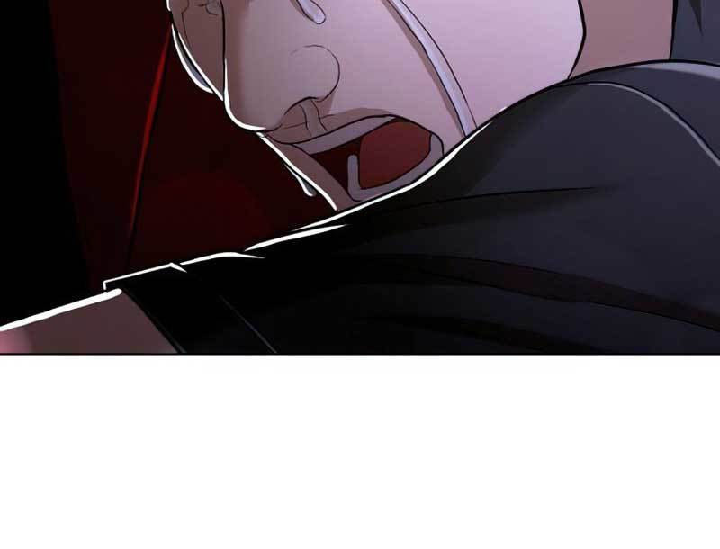 The 18 Year Old Spy Chapter 32 Gambar 239
