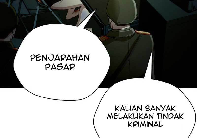 The 18 Year Old Spy Chapter 32 Gambar 24