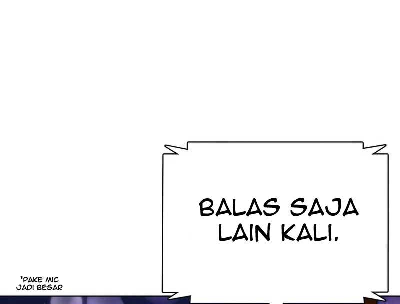 The 18 Year Old Spy Chapter 32 Gambar 240