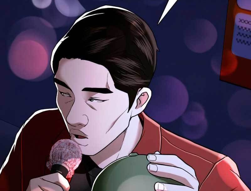 The 18 Year Old Spy Chapter 32 Gambar 241