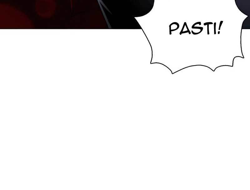 The 18 Year Old Spy Chapter 32 Gambar 243